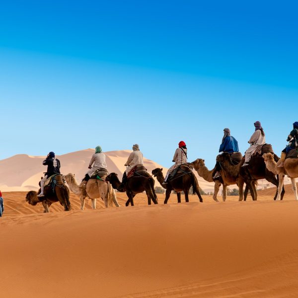 morocco-tour-packages