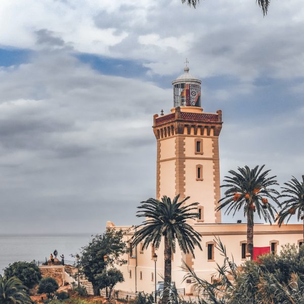 tangier-morocco