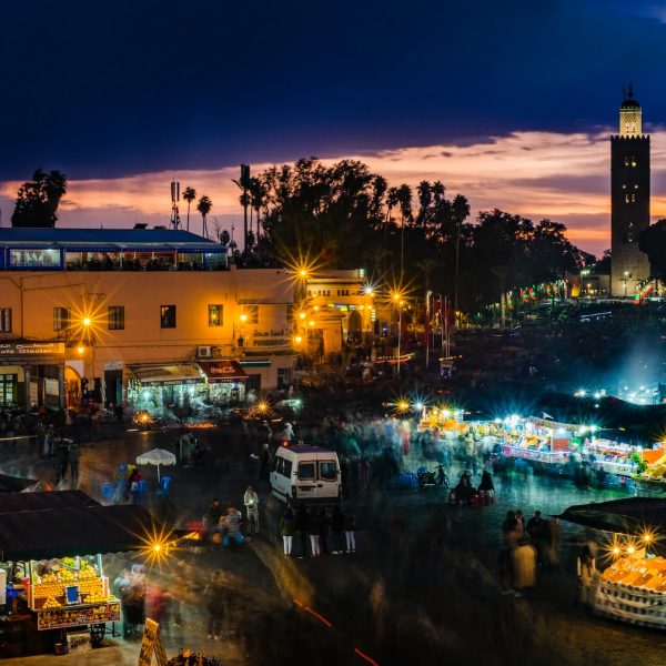 morocco-desert-tour-from-marrakech-to-casablanca